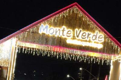 Monte Verder 3-2 1.jpg